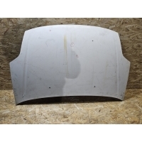 Капот Honda Stream 60100S7A000ZZ, 74146S7A003, 74141S7C000