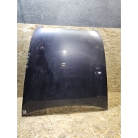 Капот AUDI A6 C6 4F0823029F