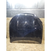 Капот BMW 7 Series G11/G12 41617427501