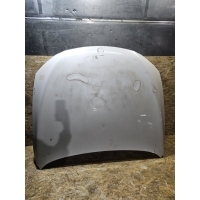 Капот BMW 7 Series F07 41617204514
