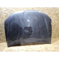 Капот Geely Atlas NL-3 5032005800C15