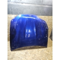 Капот BMW M5 F90 41008071555, 41007440427