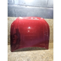 Капот VOLVO XC60 31424557