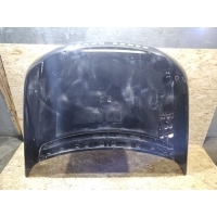Капот Land Rover Range Rover 4 L405 LR078571, LR036582
