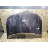 Капот Skoda Kodiaq 565823031