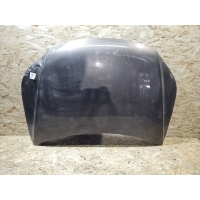 Капот volkswagen Tiguan 1 NF 5N0823031A, 5N0823031D