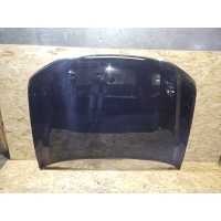 Капот TOYOTA Land Cruiser 200 J200 5330160590