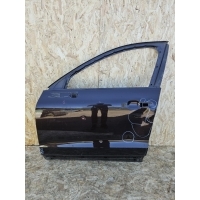 Дверь VOLVO XC60 31655328