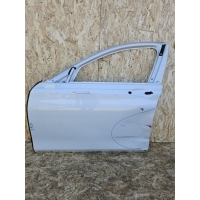 Дверь BMW 7 Series G11 41517423699