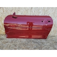 Дверь MINI Hatch F56 41517294265