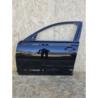 Дверь AUDI A6 C7 4G0831051