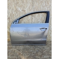 Дверь volkswagen Passat B7 3AA831055