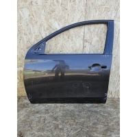 Дверь MITSUBISHI Pajero Sport 5700B851
