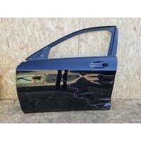 Дверь MERCEDES-BENZ S-class W222 A2227200105