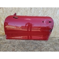 Дверь MINI Hatch F56 41517294265