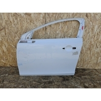 Дверь VOLVO S60 31424603