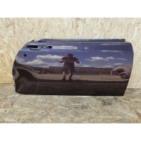 Дверь Rolls-Royce Phantom Coupe 41517153951