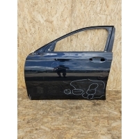 Дверь MERCEDES-BENZ E-Class W213 A2137200105, A2137220110
