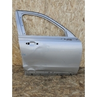 Дверь VOLVO XC90 31402379