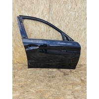Дверь BMW 7-Series G11/G12 41517423700
