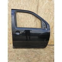 Дверь NISSAN Pathfinder R51 80100EB330, H01005X0MA