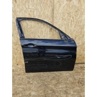 Дверь BMW X6 F16 41517386742