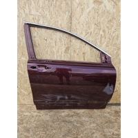 Дверь Honda CR-V 5 67010TLAA10ZZ