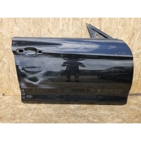 Дверь BMW 3-Series F34 GT 41007406850
