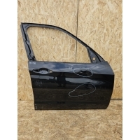 Дверь BMW X5 F15/F85 41517386738