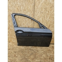 Дверь BMW 5-Series F10 41007206108