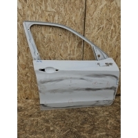 Дверь BMW X5 F15 41517386738