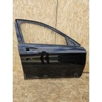 Дверь MERCEDES-BENZ S-Class W222 A2227220210