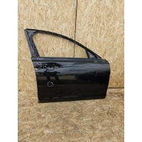 Дверь JAGUAR XF X260 T2H4138