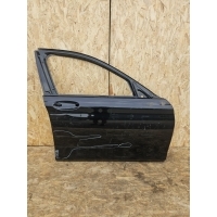 Дверь BMW 7-Series G11 41517423700