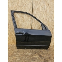Дверь Suzuki Vitara 6800154P01000