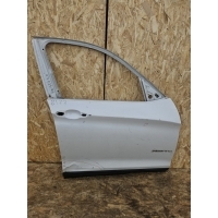 Дверь BMW X3 F25 41517238694, 41517355804