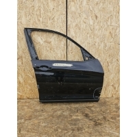 Дверь BMW X3 F25 41517355804