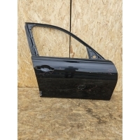 Дверь BMW 3-Series F30 41007298566