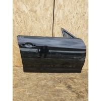 Дверь MINI Hatch F56 41517294266