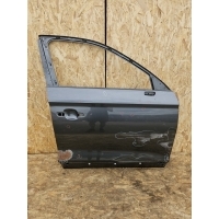 Дверь AUDI Q7 4L0831052A