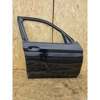 Дверь BMW X3 G01 41007465528