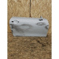 Дверь MINI hatch F56 41517294266