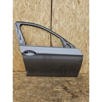 Дверь BMW 5-Series F10 41007206108