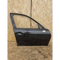 Дверь BMW 3-Series F30 41007298566