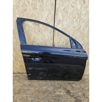 Дверь VOLVO XC60 31297128