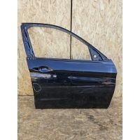 Дверь BMW X5 F15 41517386738