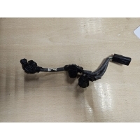 Проводка форсунок LEXUS ES 7 8212548060