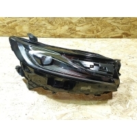 Фара TOYOTA CAMRY 8115006E00, 8111006G80