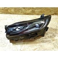 Фара TOYOTA CAMRY 8115006E00, 8111006G80