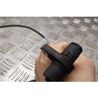 Датчик абс передний левый toyota prius hatchback _w2_ 8954347020 1.5l